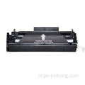 Jual panas hp Q2612A toner cartridge